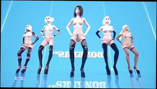 Video 410673601: shemale latex fuck, futanari fuck, latex ladyboy, latex hd