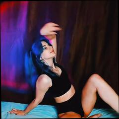 Video 1606613381: homemade amateur hd, homemade straight, amateur teaser, slow homemade, explorations amateur, amateur dancer, homemade dance, homemade love, homemade hand, straight home