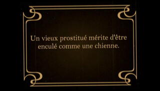 Video 1647385195: bareback creampie doggie, bareback gay anal creampie, missionary creampie doggy style, bareback doggy style sex, doggy style blowjob creampie, gay bear bareback