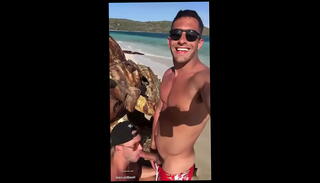 Video 1154751385: blowjob compilation, gay blowjob big dick