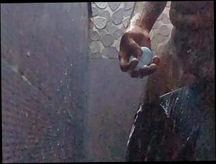 Video 1609817231: fetish double penetration, fetish gay porn boys, solo boy masturbation, double penetration cumshot, indian double penetration, desi solo, long solo, desi boy dick