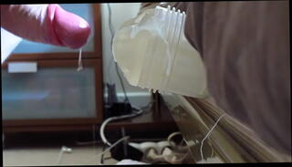 Video 261058705: solo masturbation fleshlight, solo masturbation sex toys, boy solo cumshot, homemade masturbation solo, homemade amateur solo, fleshlight moaning, sex home solo, solo ejaculation, fleshlight big, bedroom solo, french solo, horny moaning