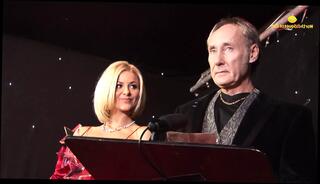 Video 1590563121: twins threesome, pawg threesome, deep throat anal threesome, pawg ass licking, big ass pawg anal, tits big ass pawg, babe anal threesome, straight twins, mature pawg anal, threesome hd big tits, threesome games, european pawg