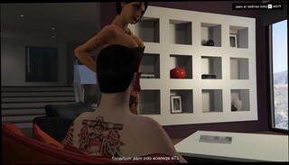 Video 1590907295: stripper teasing, striptease teasing, latin stripper, lingerie stripper, tattooed stripper, striptease game, brunette stripper