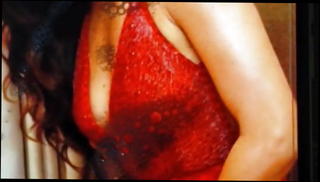 Video 1244291101: cum joi, daddy joi, joi masturbation, gay joi, spit joi, hole joi, love joi, asian joi, joi hd, gay glory hole cum, gay beach cum