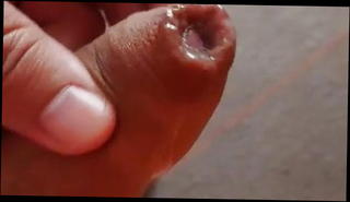 Video 1225363201: hot gay cock, cock precum, uk cock, cock close