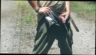 Video 735589915: solo piss, piss boys cock, pissing boy outdoor