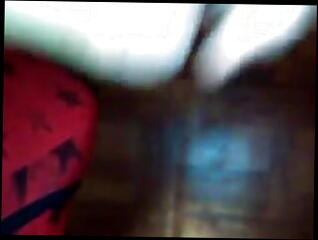 Video 1602475161: bdsm fingering, anal fingering spanking, anal fingering cum, bdsm sex anal, anal fingering cumshot, bdsm gay sex, anal fingering close, rough bdsm anal, bangladeshi fingering