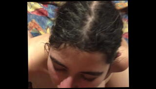 Video 394491415: bbw sucks swallows, bbw whore sucks, white bbw sucking