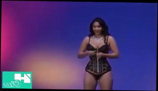 Video 1426666901: cfnm massage, massage ass licking, sexy ass massage, hogtied naked, futanari cums, hogtied nude, sexy indian massage, massage swallow, ass hole massage, futanari blowjob, straight massage, cfnm public, hottest cfnm, glory hole cum swallow