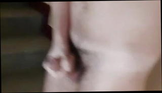 Video 1105310501: humiliation bitches, humiliated fucked, humiliation exposed, love humiliating, gay naked outdoors