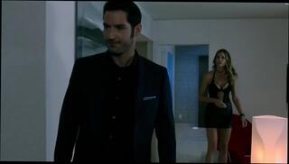 Video 231811304: softcore big tits, celebrity softcore, big tits high heels, funny tits, big tits hd