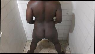 Video 1442105103: chubby gay solo, chubby big booty, chubby male solo, chubby gay ass, amateur chubby ass, twerk shake ass, big booty ebony ass, chubby black ass