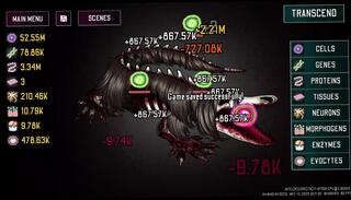 Video 1630654021: 3d hentai anime cartoon, hentai anime sex cartoon, 3d hentai anime game, girl cartoon sex anime, hentai sexy anime girls, alien sex animations, 3d anime fucked, 3d animated monster, 3d hentai part 1, hd 3d animation, hentai love 3d, anime girl plays, ladies hentai game, anime straight, halloween animation, weird hentai, copulates sexy, coitus