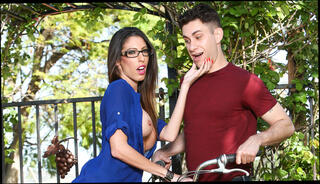 Video 189698104: brad knight, milf big tits swallows, milf swallows cum, big tits milf pornstar, milf big ass tits, latin milf swallow, big ass milf hd