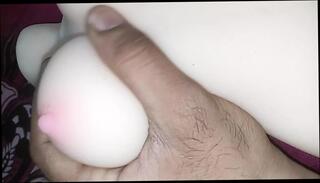 Video 1636146501: bareback twink massage, daddy fucks twink bareback, twink boys bareback fuck, twink fucked bareback gay, twink bareback fucks cum, twink bareback ass fucking, gay twink boy fingered, twink bareback fucking teen, twink bareback fucking amateurs, bareback twink gay sex, twink femboy fucks, bareback fucks asian twink, twinks hot bareback fucking, bareback fuck young twink, twink femboy masturbates, twink big cock bareback, homemade twinks bareback, massage anal fingering, barebacks black twink, ass licking bareback fucking, fingering fuck sex toys, gay men bareback fucking, gay bareback fucking male, twink fuck old gay, bareback fucking gay man, indian gay massage sex, cock massage handjob, massage sex doll, bareback fucked mouth, fucking bareback hd, bareback younger, fuck doll pussy