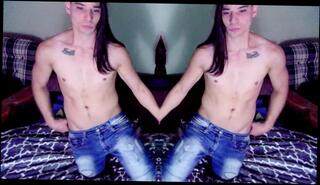 Video 1114590703: solo bisexual male, amateur bisexual male, big dick solo male, solo male big cock, bisexual butt, bisexual big ass, amateur asian solo