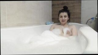 Video 1610541811: solo toying ass, solo sex toy, solo teen toys, solo amateur toys, straight amateur solo, solo big toys, solo vibrations, teen solo hd, bathroom solo, solo natural, bubble ass teen, naked bubble, warm bubble, cum bath