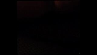 Video 187795015: ball insertion