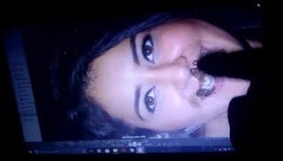 Video 359932401: big cock handjob cum, big cock blowjob cum, gay big cock cum, blowjob spit cum, man big cock cum, big cum face, cum drinking, cum lover