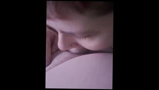 Video 1619990093: pov amateur bbw, bbw pov blowjob, pov slut dick suck, sluts pov blowjob cum, pov amateur teen sucks, amateur bbw deep throat, slut pov handjob, amateur bbw couple, bbw head cum, mouth pov cummed, bbw sucks small, red head bbw, bbw school