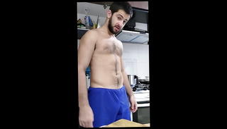 Video 1559579901: domination guy bdsm, domination joi, hairy joi, homemade amateur hairy straight, hairy straight men gay, straight hairy hunk, straight hairy daddy, hairy big dick daddy, hairy dick balls, hairy daddy masturbation, amateur hairy webcam, hot hairy gay men, hairy latino gay, joi hd, straight locker