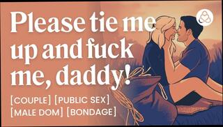 Video 1638243851: bdsm domination rope bondage, submissive bdsm bondage, bondage slave submissive, amateur girl dominant submissive, bdsm rope sex, couple bdsm bondage, rope bondage fucked, dom slave, daddy dom dirty talk, bondage pussy fucked, ropes moans, bondage fuck outdoors, women bondage, sex slave stories, good submissive girl, bdsm public fucked, slave girl hd, dom straight, long ropes, takes doms, romantic bondage, domination stroke, erotic women, dirty erotica, pussy thigh, porn