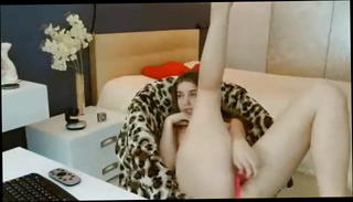 Video 1168479501: girl masturbation pussy anal, beautiful girl masturbate pussy, tits girl pussy, girl good pussy, tits great pussy, girl nice pussy, best anal pussy, small pussy girl, straight pussy