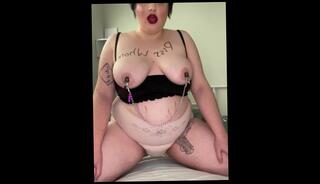 Video 1581929203: pissing peeing fetish, solo pee fetish, diaper girl pee, solo piss masturbation, amateur piss fetish, solo masturbation bbw, pee desperation pissing, pissing peeing wetting, diaper humiliation, trans pee girl, masturbation pissing panties, bbw goth girl, italian amateur bbw, piss whore