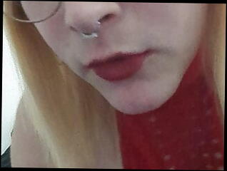 Video 1589729881: crossdresser sissy femboy trans, sissy crossdresser compilation, fetish crossdresser sissy, sissy crossdresser ladyboy, sissy femboy anal, sissy femboy masturbate, teen sissy femboy, sissy crossdresser shemale, amateur sissy crossdresser, beautiful sissy femboy, sissy femboy playing, young sissy femboy, sissy anal toy, sex toy sissy, big cock shemale compilation, shemale blowjob compilation, big tits blowjob compilation, femboy small cock, femboy blows, shemale lingerie compilation, anal compilation hd, redhead femboy, canadian shemale, bj