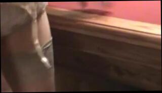 Video 349128301: nylon stockings foot fetish, nylon foot job blowjob, amateur foot fetish, nylon foot soles, escort foot, straight foot, stockings sucking cock