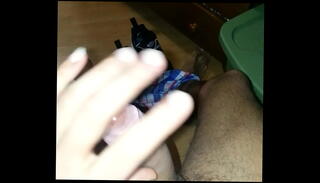 Video 72587725: solo big dick cumshot, boy solo cumshot, solo amateur cumshot, dick jerking, dominican dick