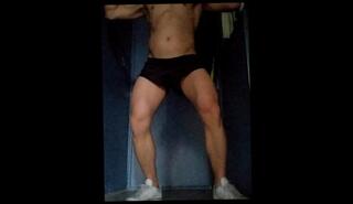 Video 758229303: fetish gay solo, solo muscle jock, amateur jock cock, muscle gay fetish cumshot, big dick gay jock, sexy gay jock, solo male cumshots gay, gay hunk solo, gay leg fetish, asian hunk solo, hard cock