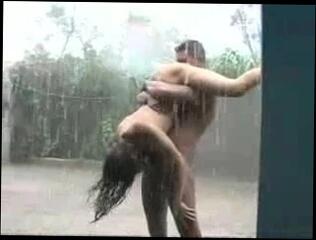 Video 63914101: amateur webcam, webcam straight, wild webcam