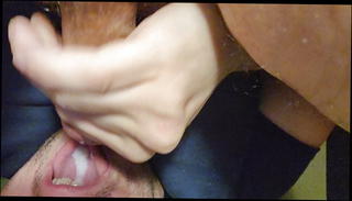 Video 1569524471: gay hairy cum, hairy masturbation orgasm, hairy amateur masturbates, hairy bear jerking, hairy bear cumshot, swallows hairy, handjob hairy, eating hairy, mouth hairy, cum tongue swallow, canadian gay