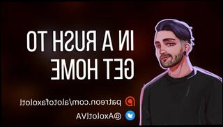 Video 1597533233: pussy creampie pov, pov creampie sex, amateur pov creampie, loves pov creampie, female pov creampie, solo male pov, cunnilingus creampie, pussy creampie sex orgasm, cunnilingus pussy licking, erotic cunnilingus, solo male moaning, romantic sex creampie, rough pussy creampie, creampie pussy play, women creampie, gentle solo, solo australian, boys erotic, erotic home, boy friend home