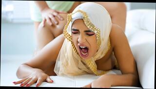 Video 1606266541: fingering anal creampie pussy, ass cfnm fetish, finger fucked fetish, creampie taboo fetish, anal sex pussy creampie, finger fucks pussy hardcore, fingering pussy eating ass, fingering pussy dirty talk, fingering pussy ass plays, big ass anal fingering, anal creampie cum eating, rough anal creampie sex, anal big cock fetish, fingering big ass tits, pornstar anal creampie, finger fucking straight, virgin ass hole, ass arab creampie, virgin baby, anal creampie cutie, virgin gf, anal fingering hd, hijab fetish, star virgin, muslim fingering, biggest fetish, virgin pounding, american fetish, teamed creampied, tits juicy fat ass, bf ass hole, ass takes fat cock, ass hole behind