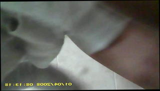 Video 1310844801: pissing peeing, piss straight, pissing hd