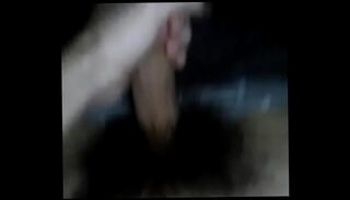 Video 585197605: solo bondage, pornstar bondage