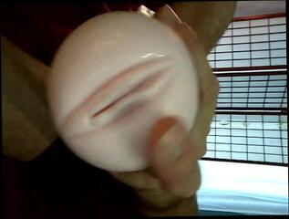 Video 375735001: banged toyed, gay sex daddy bear, fucking toy cums, masturbation sex toy