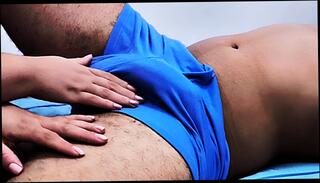 Video 1653201743: massage compilation, clit rubbing orgasms compilation, missionary sex compilation, amateur missionary compilation, couple sex compilation, girl orgasm compilation, massage amateur ass, romantic sex compilation, masterbation compilation, rough orgasms compilation, big clit compilation, beautiful girls compilation, college girl compilation, innocent massage, girl massage love, compilation 18 year old, humping compilation, panties compilation