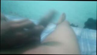 Video 1115589885: solo boy, exotic solo, brazil boy