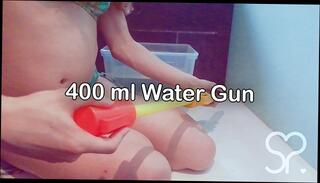 Video 1623019123: inflation fetish, fetish solo, amateur solo big tits, anal webcam solo, ass big tits solo, solo anal stretching, extreme fetish anal, male solo webcam, fetish small titted, bulge fetish, bathroom fetish, german fetish, 60fps big tits