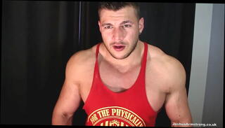 Video 563606785: fetish worship, cock worship cum, gay cum worship, gay muscle worship, worshiping straight