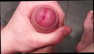 Video 1509929701: gay glory hole cum, gay cum showers, striptease cum, gay outdoor cum, old gay cum, gay young cum, military glory hole, wrestling cum, gay locker