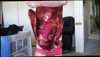 Video 524026301: daddy sissy, gay sissy, sissy bear, red sissy