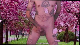 Video 1572964061: skinny boy masturbate, skinny boy big dick, skinny boy big cock, skinny gay boy, skinny emo boy, skinny handjob, skinny amateur, hd skinny, boy stroking cock, striptease masturbation