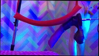 Video 1481617603: sissy solo dildo, sissy dildo ass fuck, dildo anal fuck machine, solo anal dildo masturbation, fucking machine big dildo, dildo sex machine, sissy toy dildo, trans solo dildo, solo amateur dildoing, fast dildo machine, sissy dildo training, dildo balls deep anal, anal insertion solo masturbation, ass fucking monster dildo, sissy ass pounded, deep long dildo anal, large anal dildo, rough anal dildo, dildo belly bulge