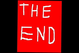 Video 26377801: gay anal play, gay man anal, anal play time