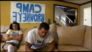 Video 72230901: double dildo anal fuck, double dildo ass fuck, hardcore double dildo, double dildo blowjob, big double dildo, double face fucking, rough double anal, dildo anal wet, straight dildo